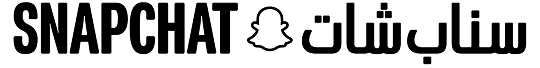 Snapchat